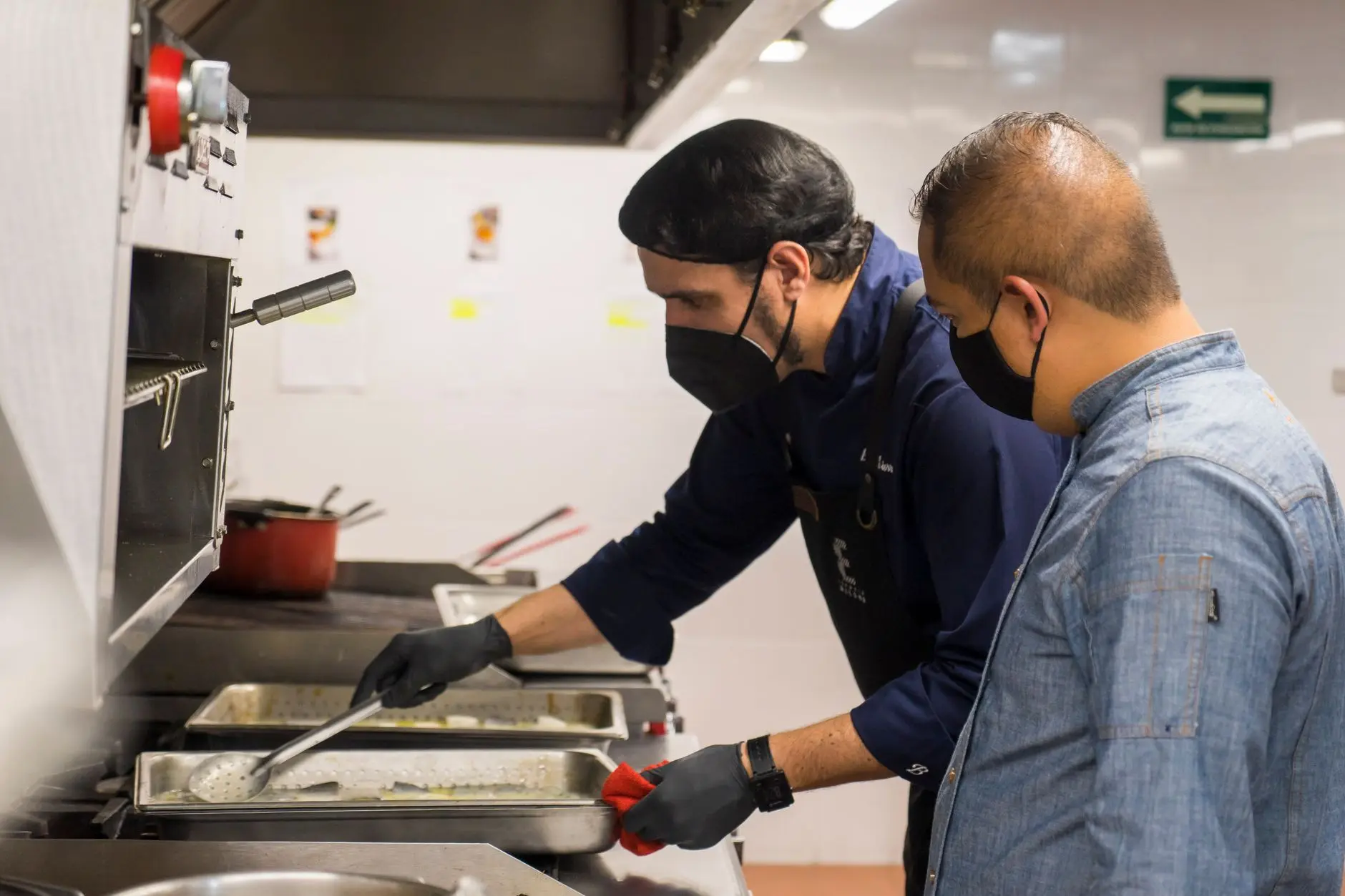 商贸服务家居用品选购指南：扬州商超供货方案解析