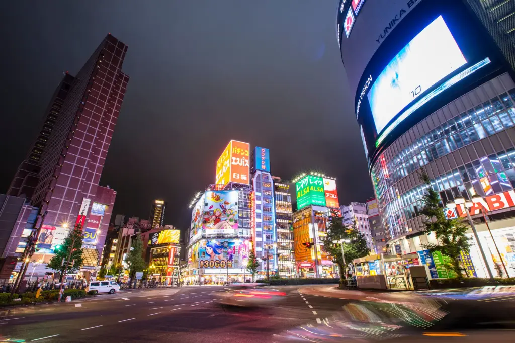2024年扬州商贸服务日用百货市场价格走势与选品建议