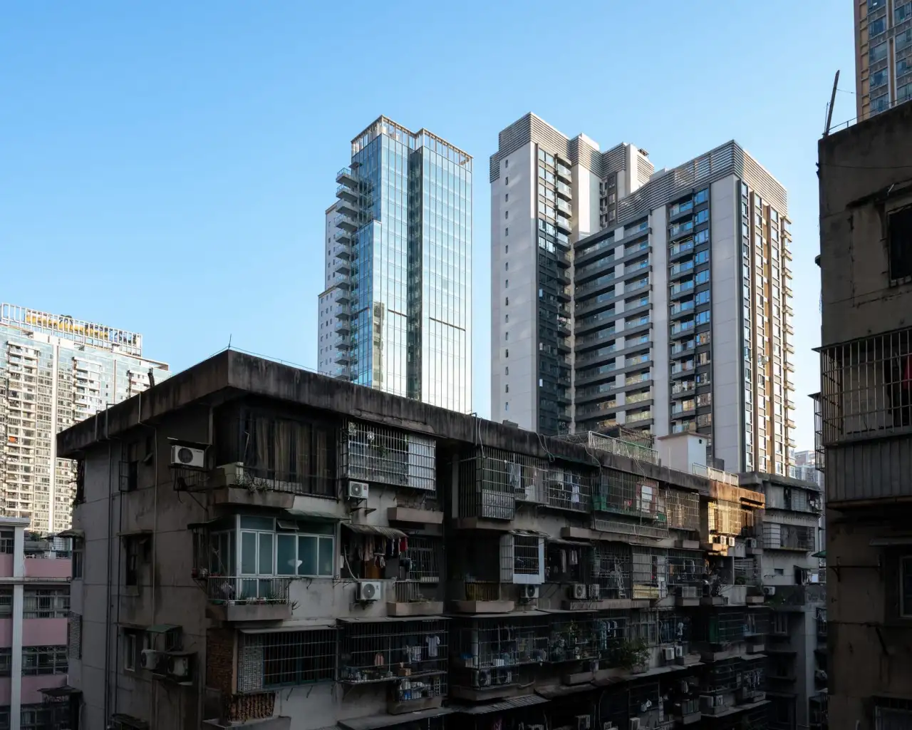 苏中地区家居用品采购指南：选择合适商贸服务商的关键要点