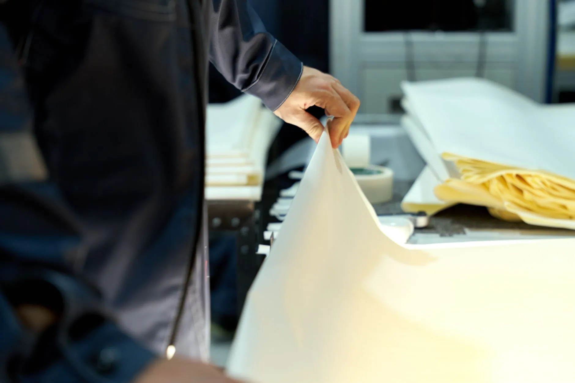 家居用品商贸服务供应商对比：扬州顺森品质优势分析
