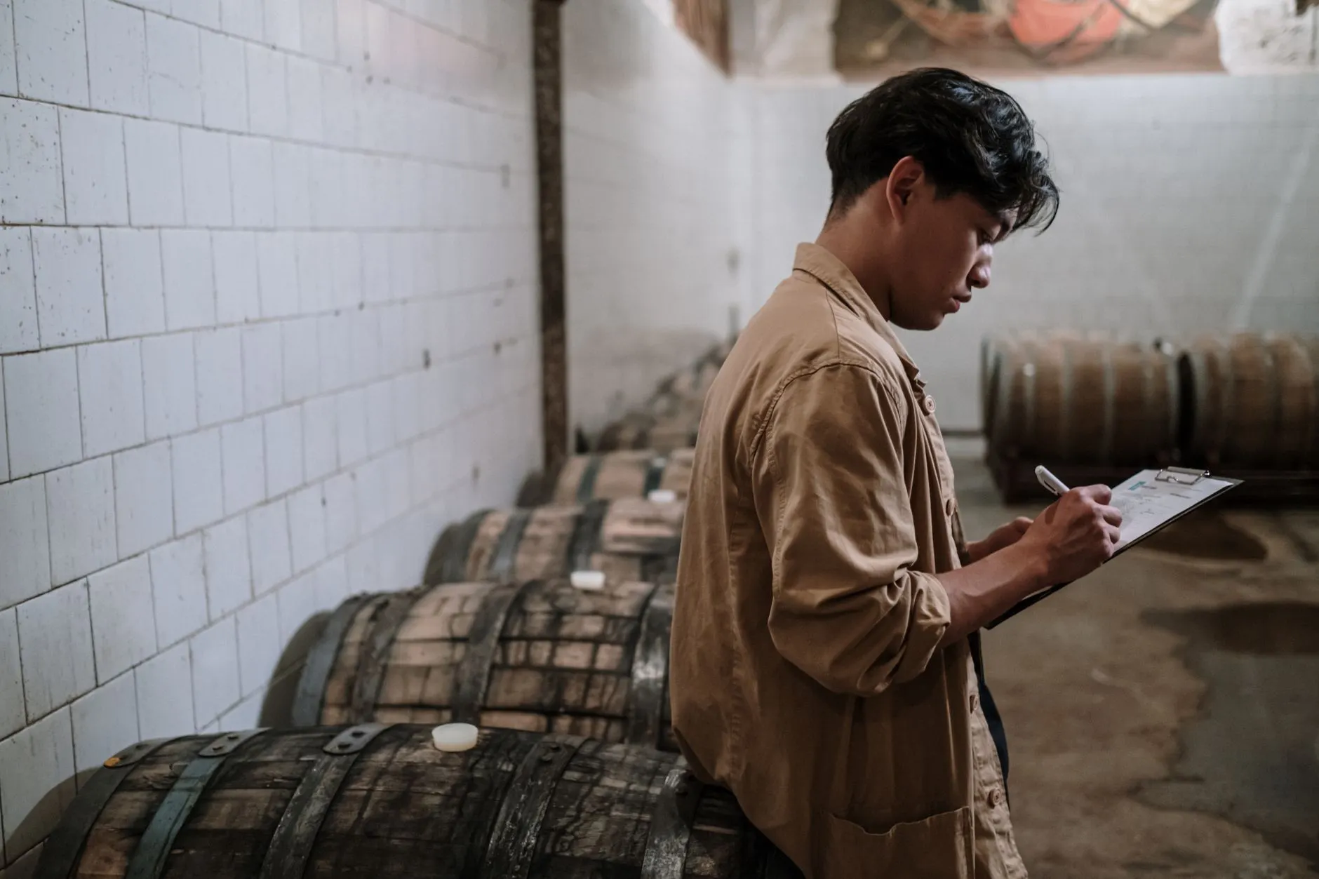 2025年苏中地区商贸服务行业发展趋势与机遇分析正文配图 1