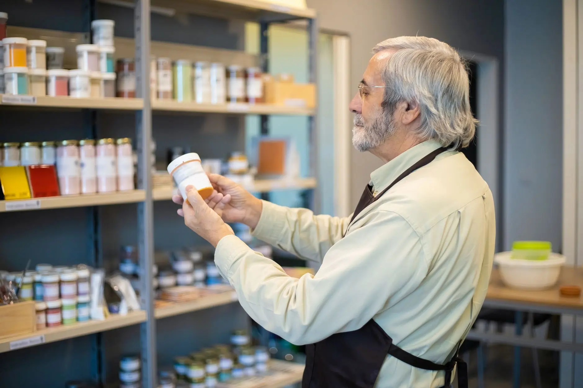 扬州商贸服务企业供应链数字化转型的实践与思考正文配图 2