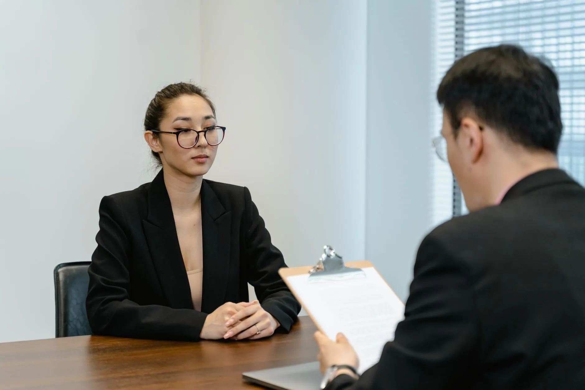 苏中地区日用百货商贸服务供应链优化策略与实施路径