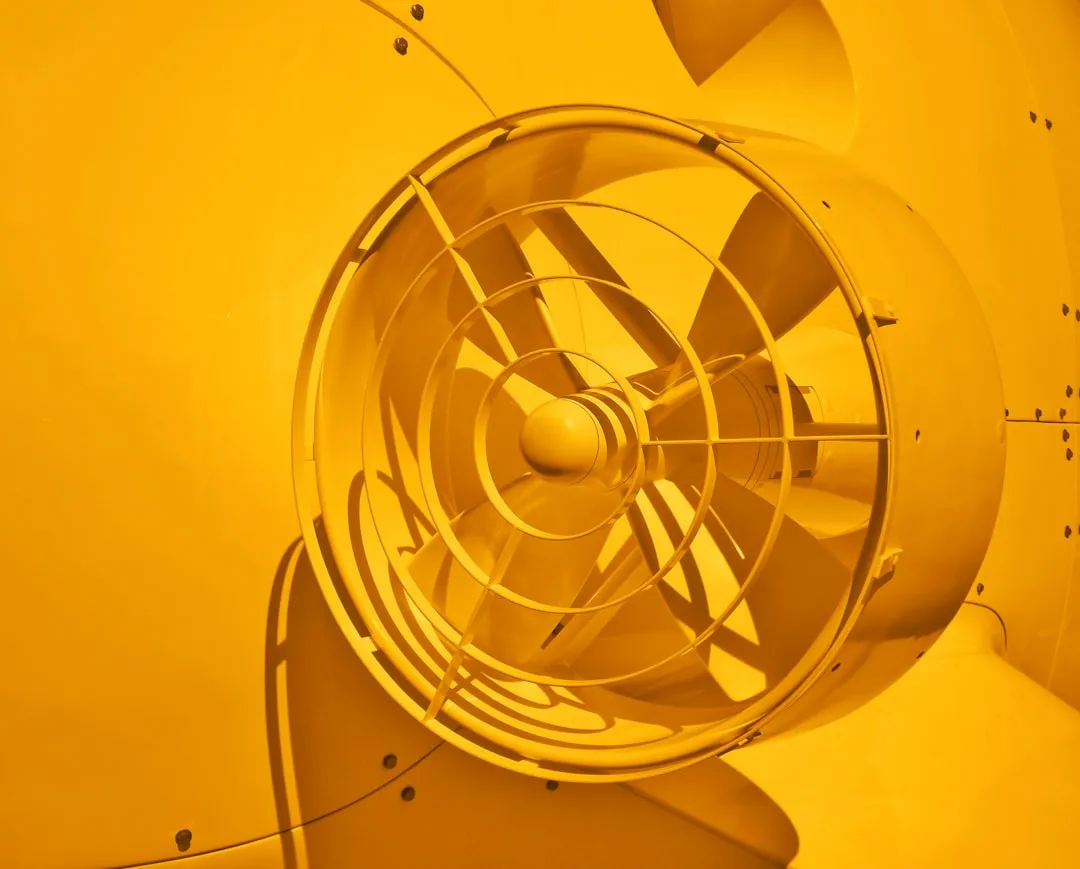 扬州顺森商贸日用百货批发产品型号及参数对比分析