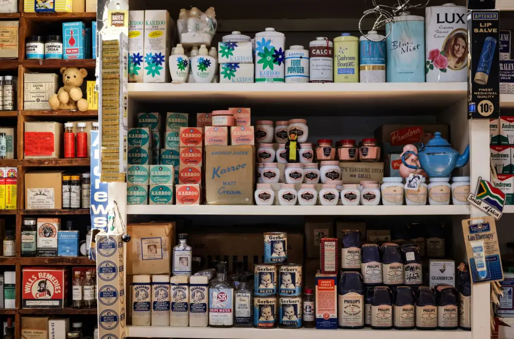 苏中地区家居用品采购指南：扬州顺森商贸供货方案解析